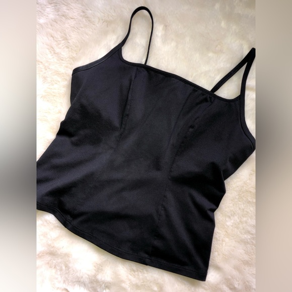 Undershirt - Picture 2 of 5